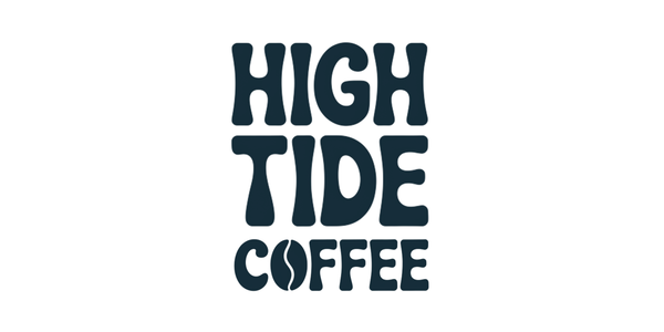 High Tide Coffee