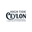 High Tide Ceylon logo